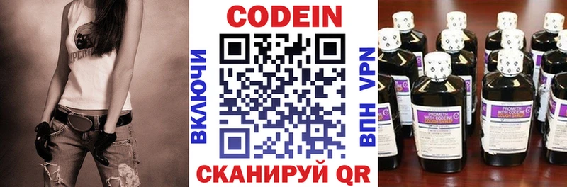 Купить закладки  Судак  Кодеиновый сироп Lean Purple Drank 