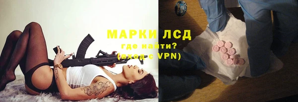 spice Беломорск