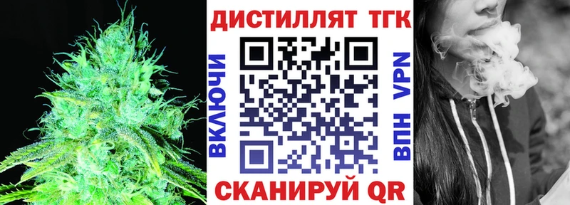 Купить где  Судак  ТГК концентрат 