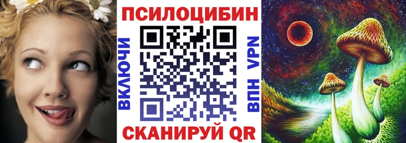 Галлюциногенные грибы мицелий  Купить  Судак 